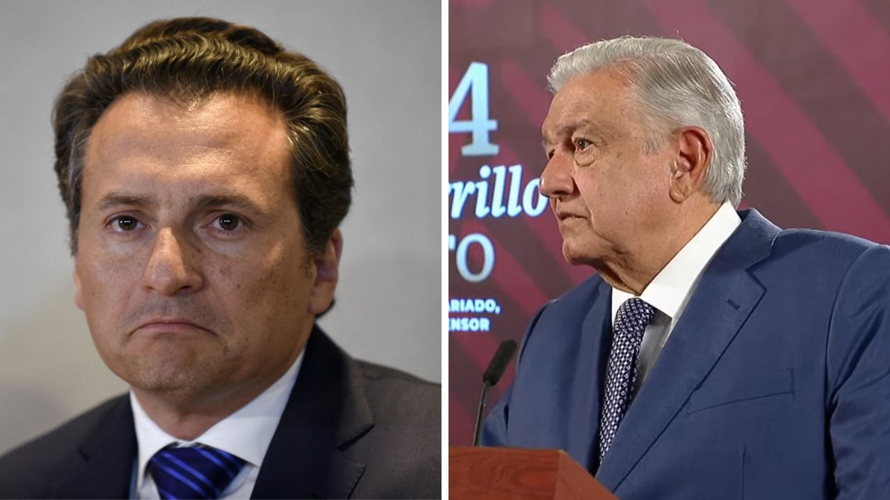 la-justicia-puede-tardar-pero-va-a-llegar-dice-amlo-sobre-caso-emilio-lozoya