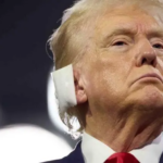 la_bala_estuvo_a_6_milimetros_de_entrar_en_su_cabeza_asegura_medico_de_trump