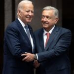 le-felicito-dice-amlo-a-biden-por-renunciar-a-presidencia-de-eua