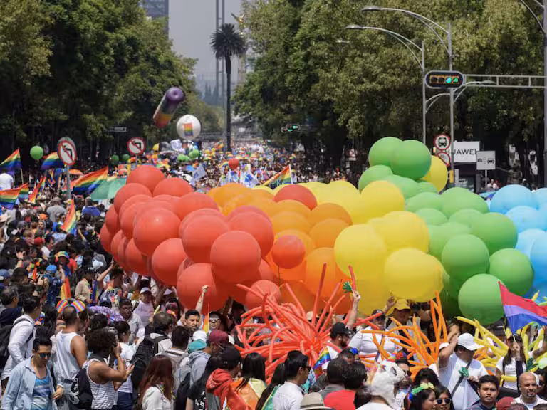 lgtbcdmx