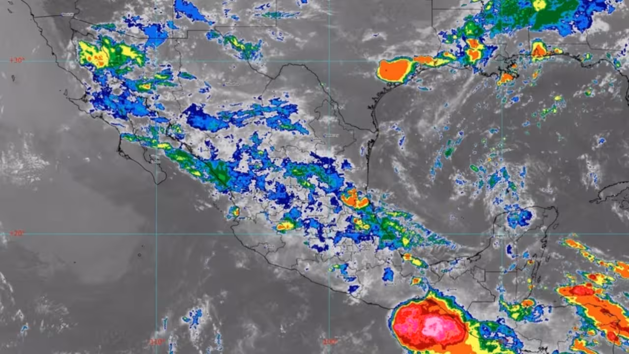 lluvia_conagua