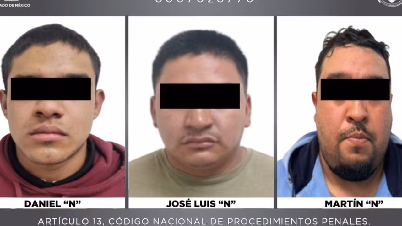 los-changuitos