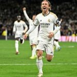 luka-modric-extiende-su-contrato-con-el-real-madrid-hasta-2025