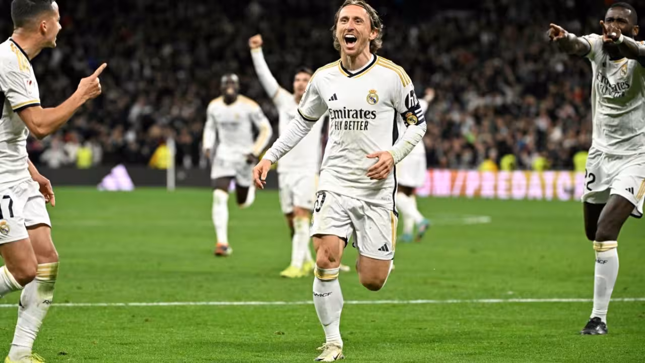 luka-modric-extiende-su-contrato-con-el-real-madrid-hasta-2025