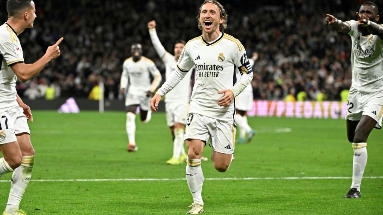 luka-modric-extiende-su-contrato-con-el-real-madrid-hasta-2025