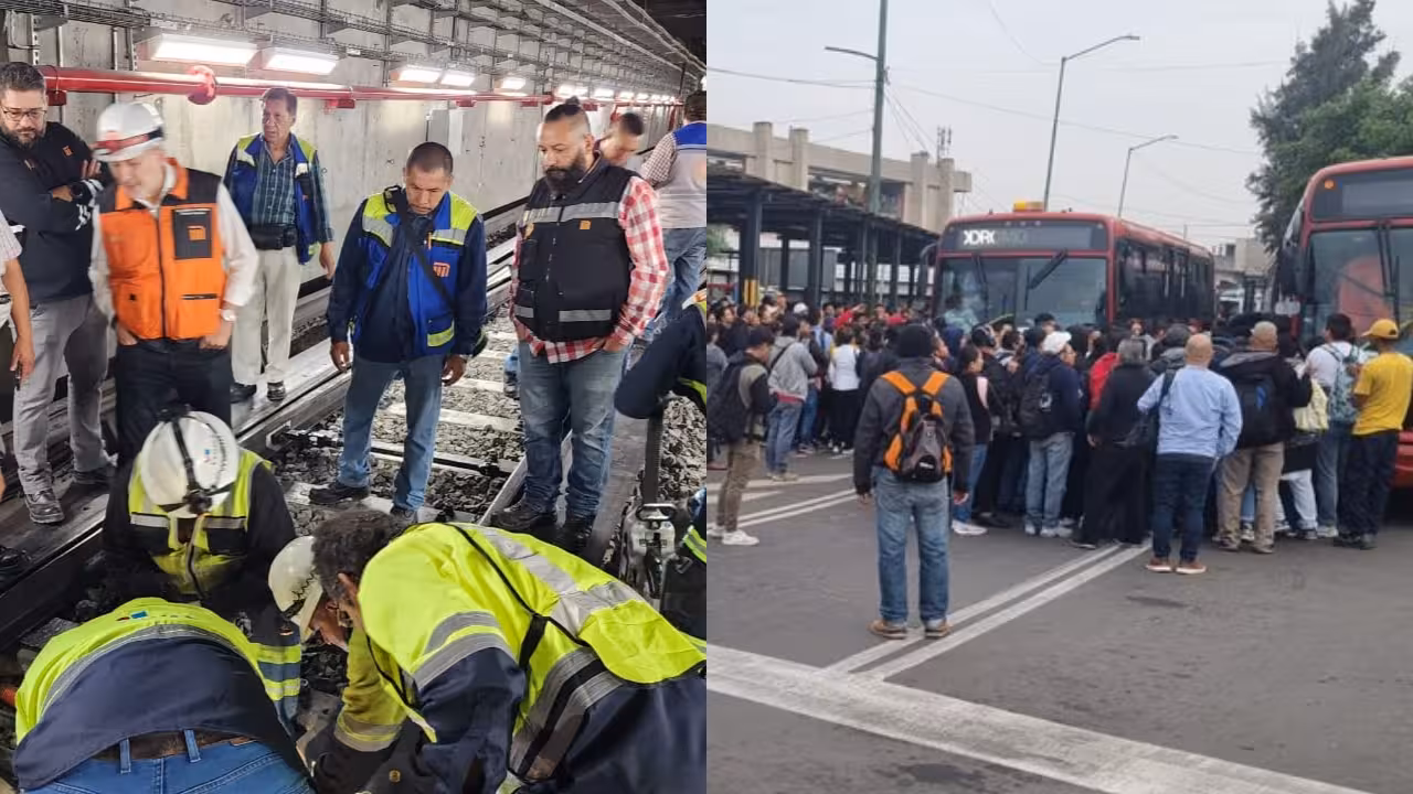 metro_linea_1_