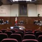 mexicanos-ocnfian-en-el-poder-judicial