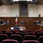 mexicanos-ocnfian-en-el-poder-judicial