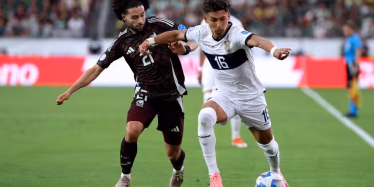 mexvsecuador