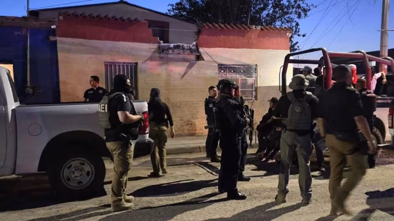 migrantes-Ciudad-Juarez