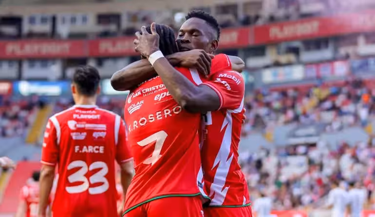 necaxa-golea-puebla-ok