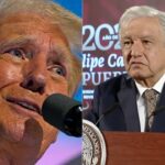 no-me-ande-mandando-a-la-chingada-antes-de-tiempo-dice-amlo-en-carta-a-trump