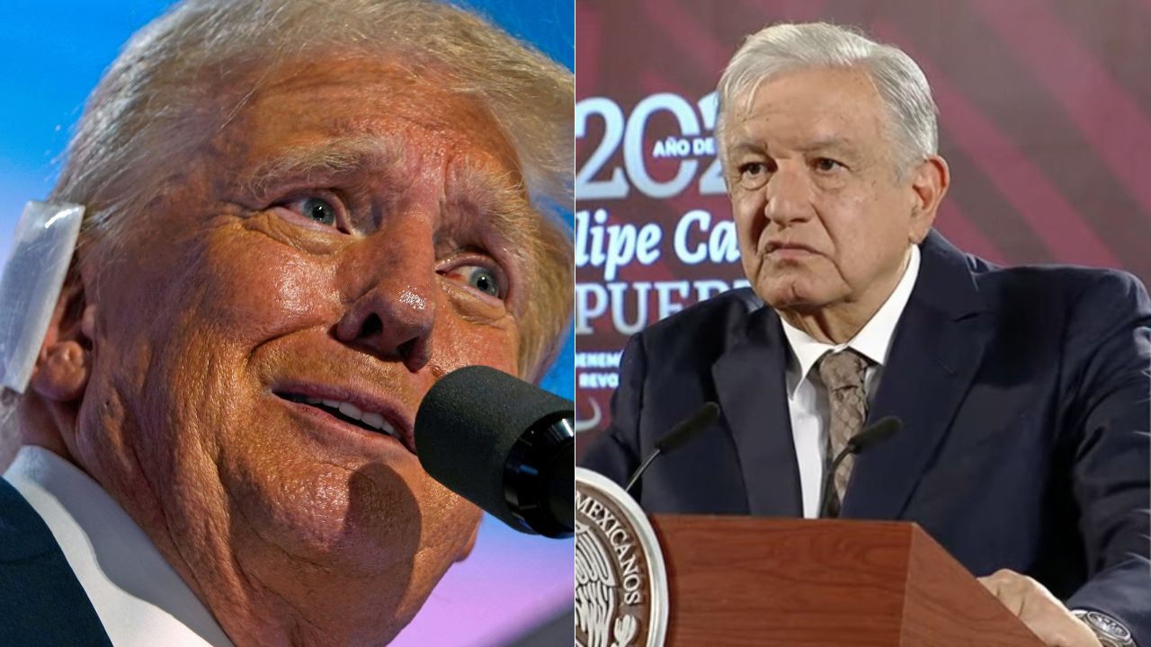 no-me-ande-mandando-a-la-chingada-antes-de-tiempo-dice-amlo-en-carta-a-trump