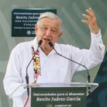 nos_quedamos_cortos_en_becas_para_educacion_basica_amlo