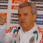 nuevo-dt