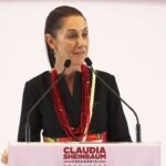 nunca-mas-un-calladita-te-ves-mas-bonita-asegura-claudia-sheinbaum-a-las-mujeres