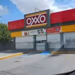 oxxo