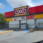 oxxo