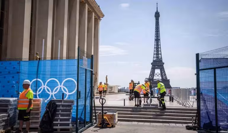 paris-listo-jo-ok