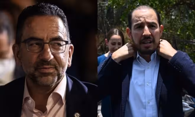 peleas-de-lozano