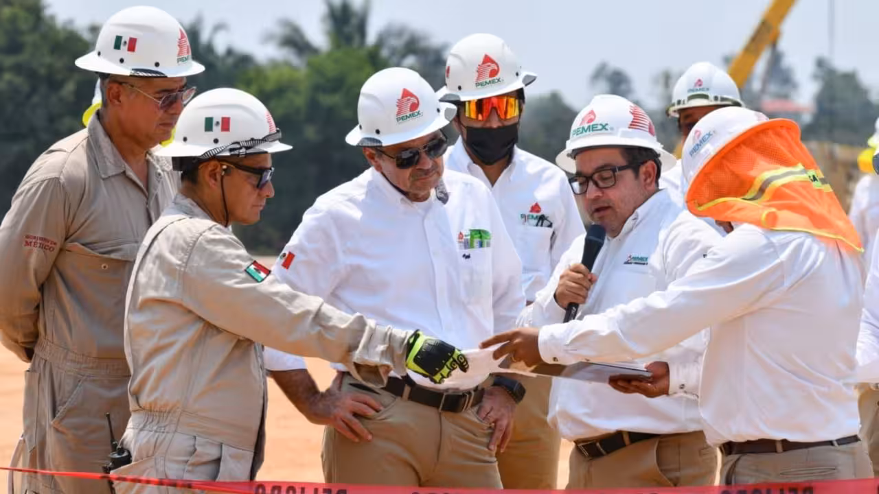 pemex-incrementa-produccion-de-gasolinas-un-13-en-primer-semestre-2024