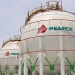 pemex-proyecta-aumento-del-97-en-produccion-de-fertilizantes-para-2024