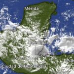 peninsula_yucatan_lluvia