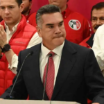 pri_no_se_aliara_a_morena_en_reforma_judicial_asegura_alito_moreno
