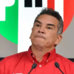 priistas_exigen_la_renuncia_de_alito_moreno_a_la_dirigencia_del_partido