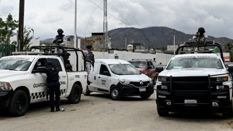 refuerzan-seguridad-en-acapulco-con-500-elementos-de-la-guardia-nacional