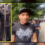 reincorporan-al-policia