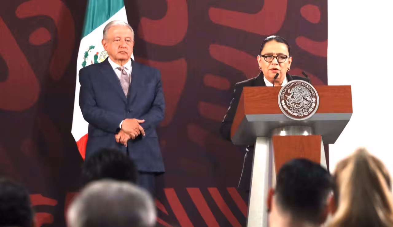 rosa_icela_rodriguez_mayo_guzman