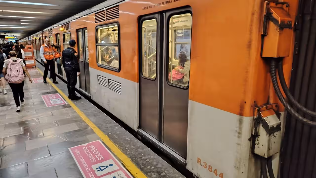 servicio-Linea-2-Metro