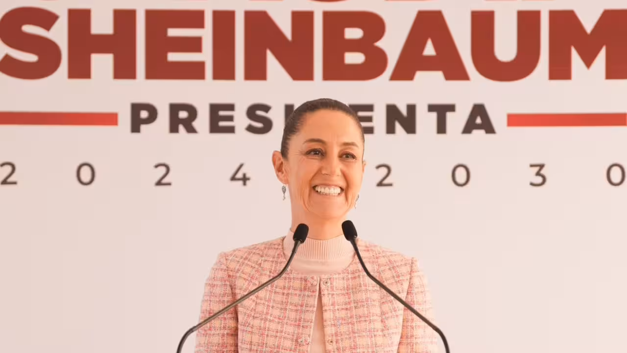 sheinbaum-tendra-mananeras