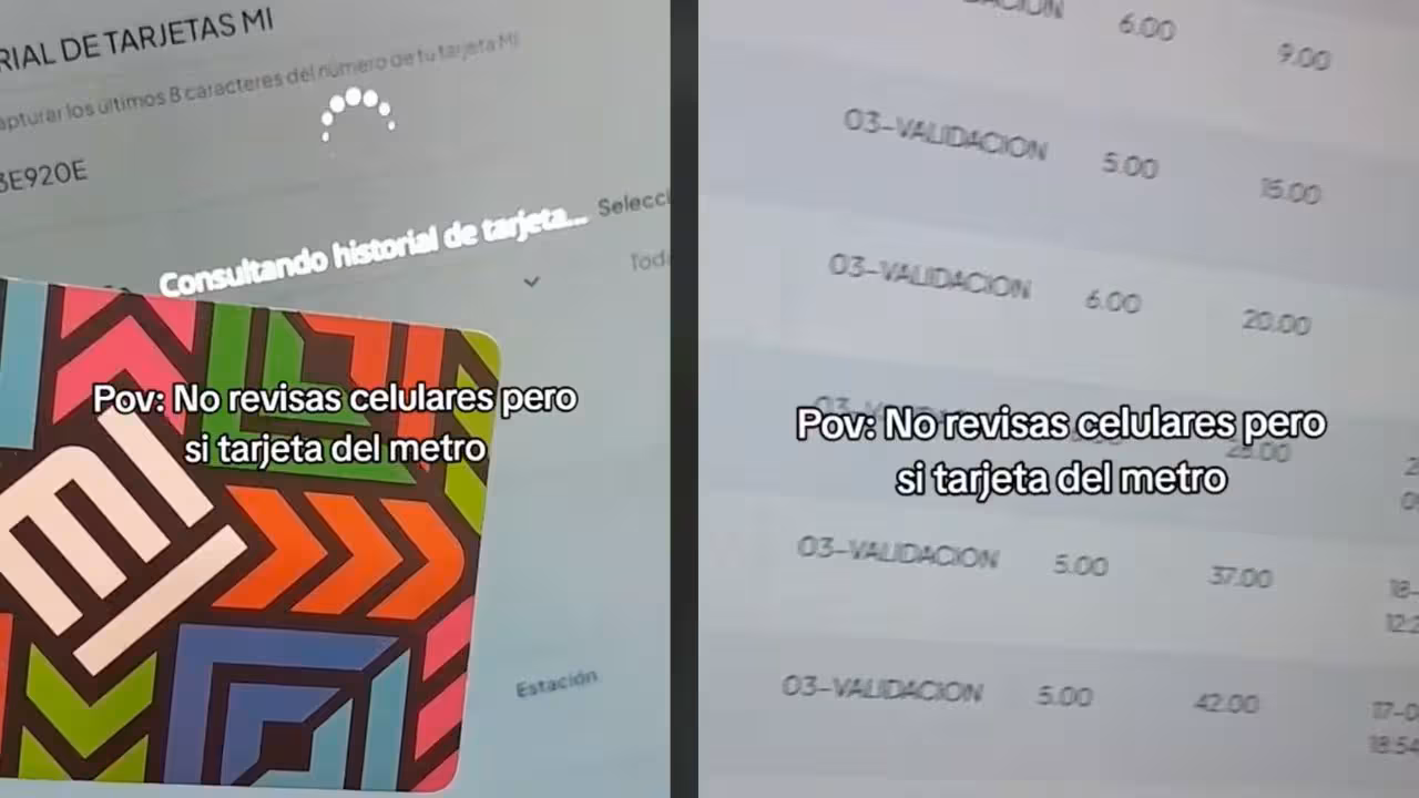 tarjeta-del-Metro