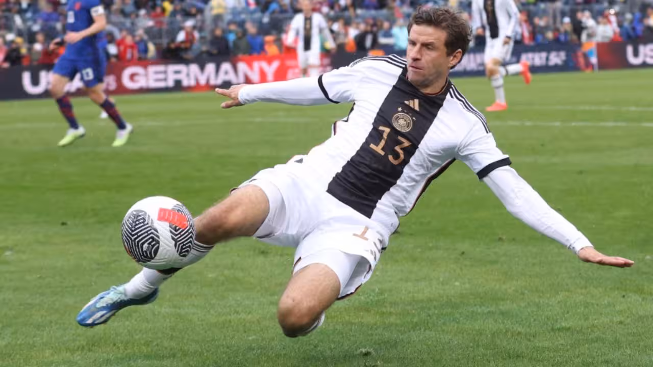 thomas-muller-anuncia-que-se-retira-de-la-seleccion-alemana-de-futbol