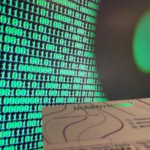 ticketmaster_alerta_a_usuarios_por_hackeo_masivo_a_su_base_de_datos_en_mexico