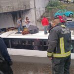 tlalnepantla_inundaciones_lluvia_bomberos