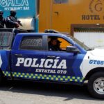 van-40-policias-asesinados-en-guanajuato-en-lo-que-va-del-2024-sspc