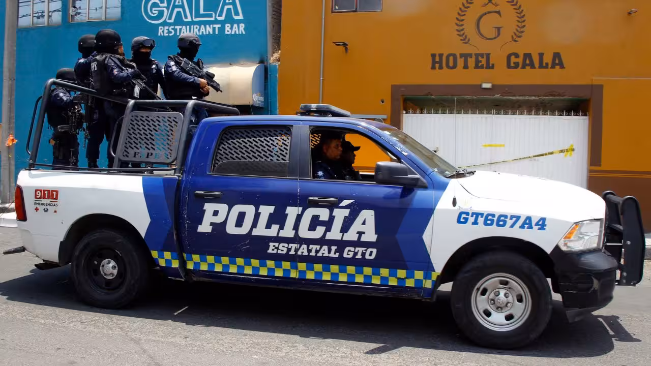 van-40-policias-asesinados-en-guanajuato-en-lo-que-va-del-2024-sspc