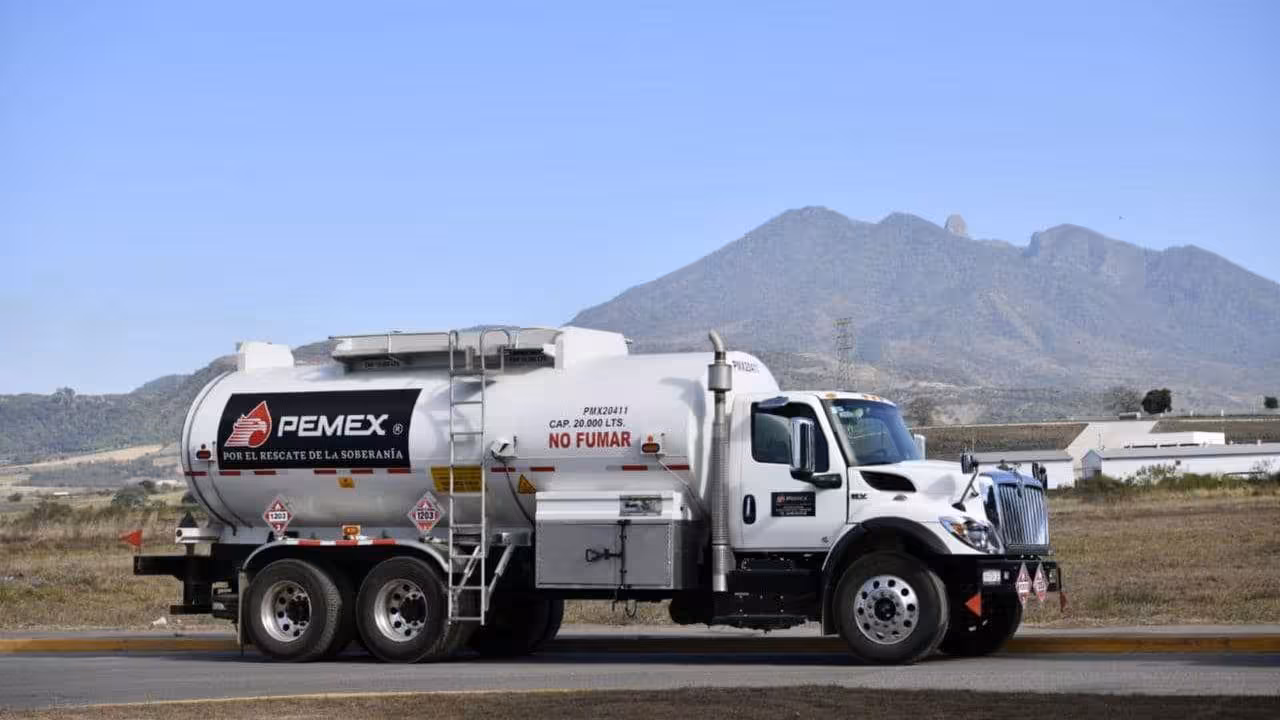 ventas-gasolinas-Pemex-mayo-2024