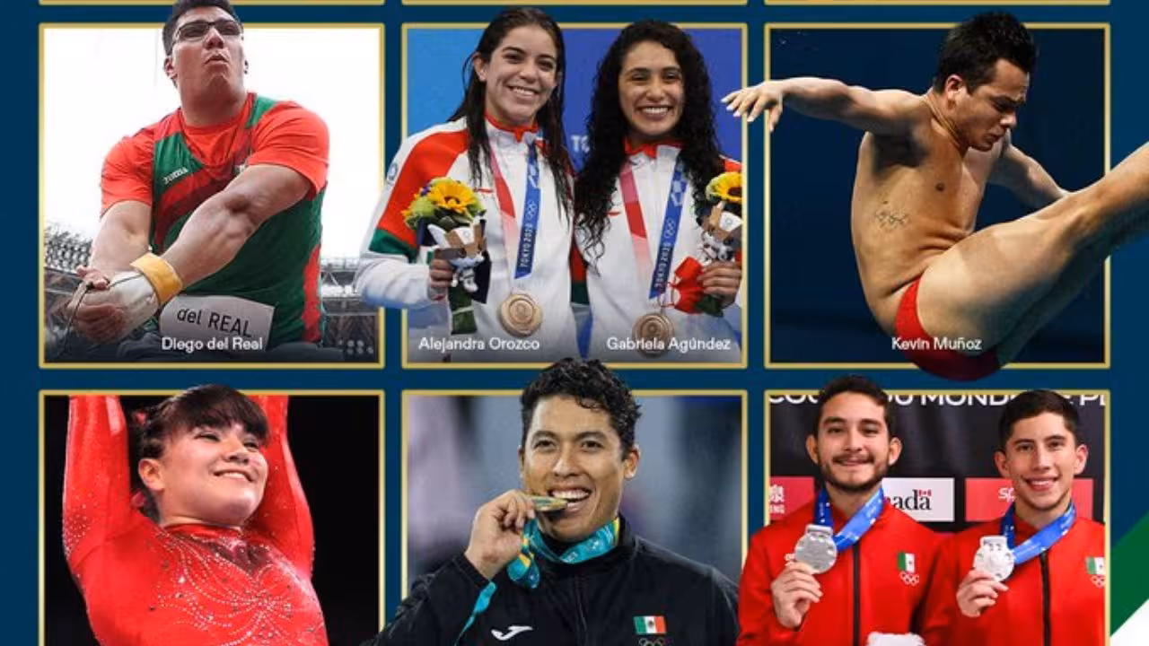 ya-tenemos-los-apoyos-para-atletas-mexicanos-que-participaran-en-paris-2024-amlo