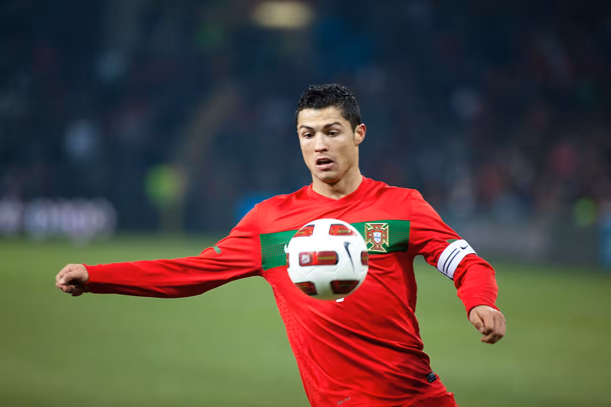 1200px-Argentine_-_Portugal_-_Cristiano_Ronaldo
