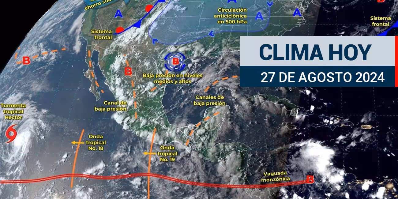 27-ago-clima