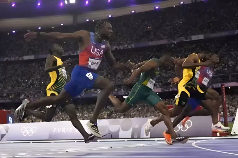 5 milesimas