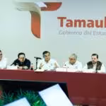 Anuncia Américo Villarreal apoyo adicional para productores de sorgo