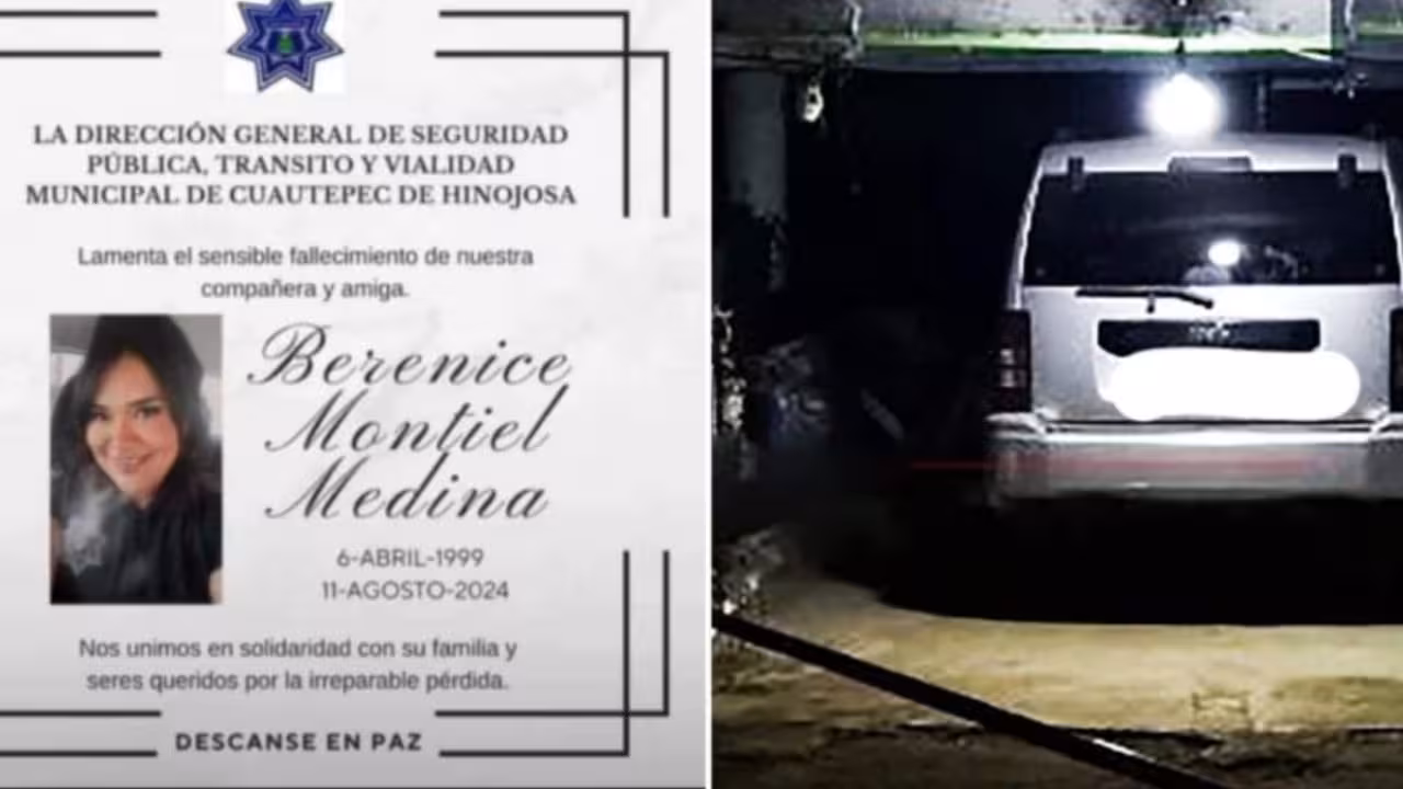 Berenice-Montiel