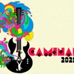 CAMINANTE EFST GOOD VIBES AGO 2024 ARTE 2