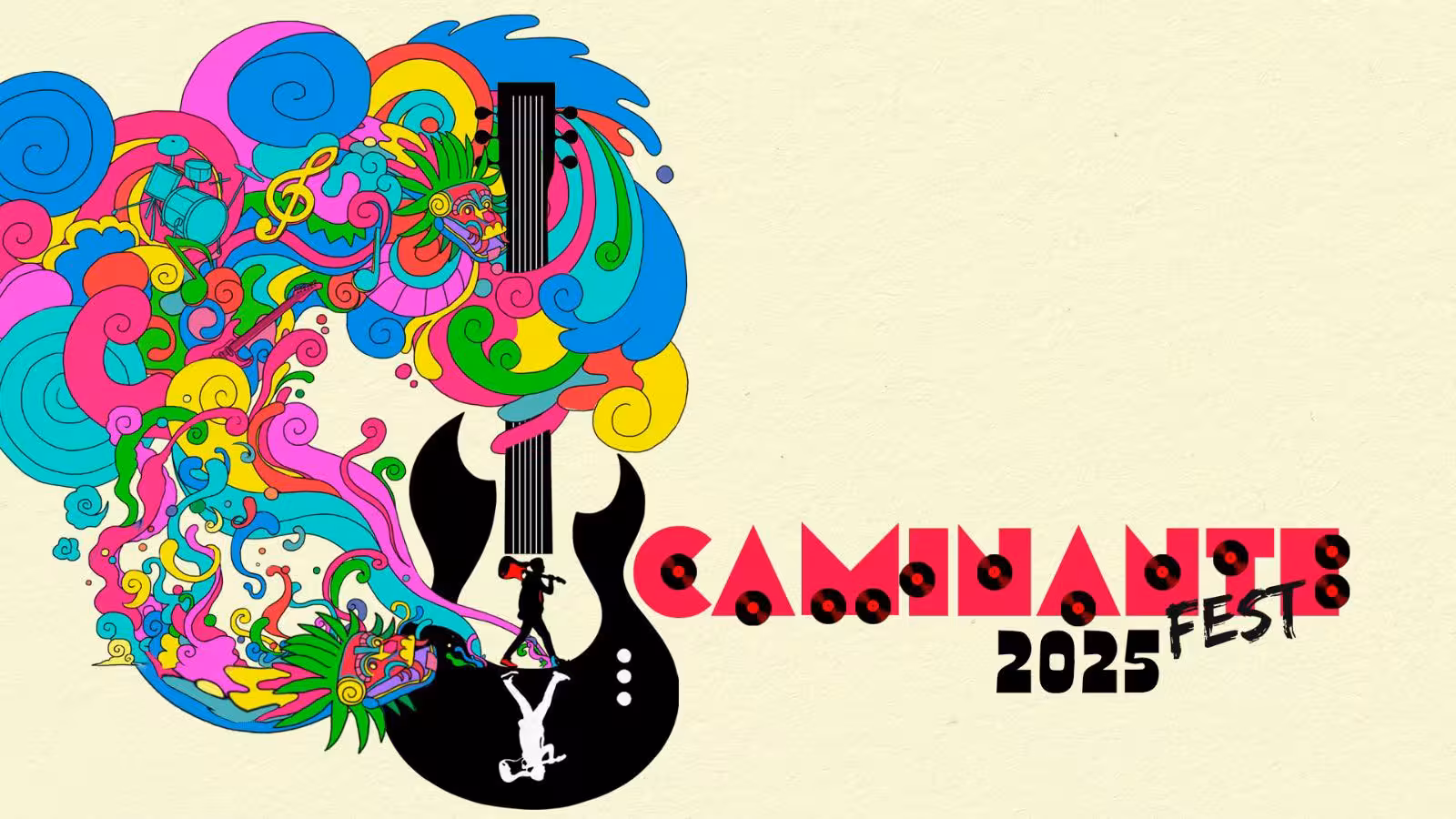 CAMINANTE EFST GOOD VIBES AGO 2024 ARTE 2