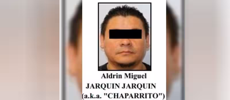 Chaparrito_190824